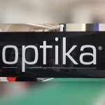 Image d'un panneau enseigne