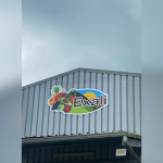 Image d'un panneau enseigne