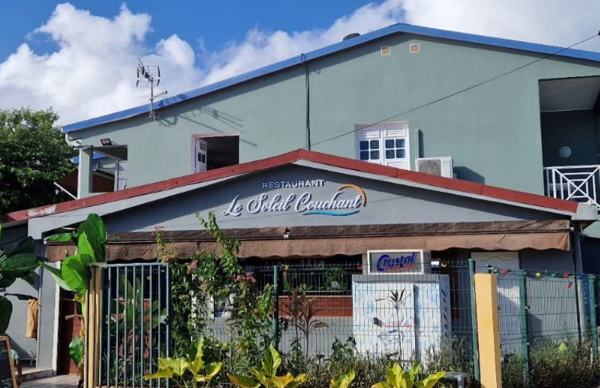 Image de lettre relief