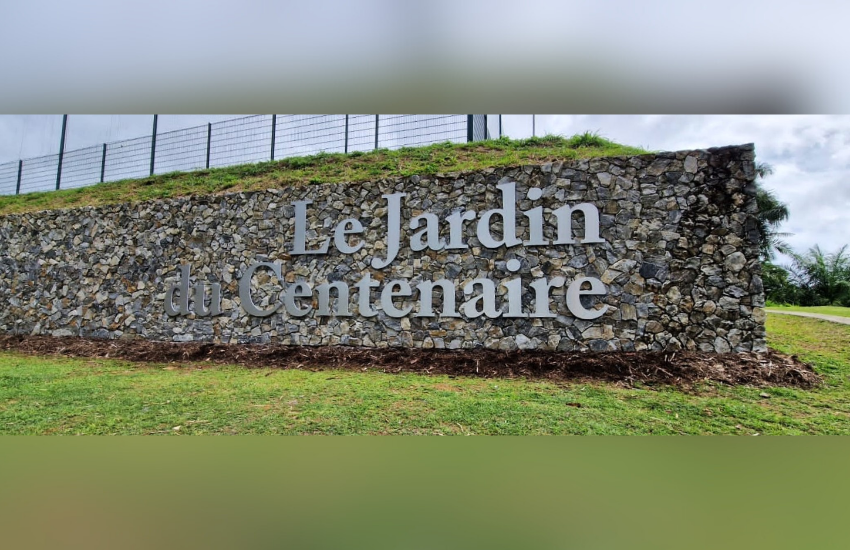 Image de lettre relief