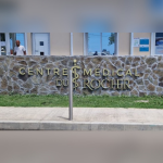 Image de lettre relief