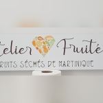 Image d'un panneau directionnel