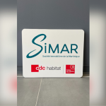 Image de plaque professionnelle