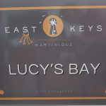 Image d'une plaque signalétique