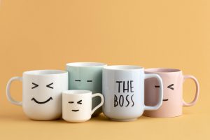 mug-tasse-sur-mesure